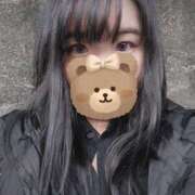 みる 19 メイドde本舗