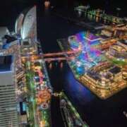 みる ※無題 メイドde本舗