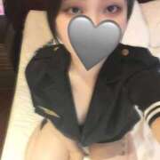 れみ お引越し🚗³₃ スピードエコ梅田店