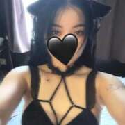 ヒメ日記 2025/11/05 18:36 投稿 れみ スピードエコ梅田店