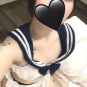 ヒメ日記 2025/12/13 23:26 投稿 れみ スピードエコ梅田店