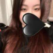 ヒメ日記 2026/01/02 13:56 投稿 れみ スピードエコ梅田店