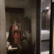 れみ やっと出勤 スピードエコ梅田店