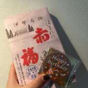 ヒメ日記 2026/04/18 16:26 投稿 れみ スピードエコ梅田店