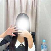 ヒメ日記 2025/10/26 17:32 投稿 ピクシー ピンクコレクション大阪