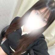 ヒメ日記 2025/10/29 16:21 投稿 ピクシー ピンクコレクション大阪