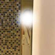 ヒメ日記 2025/10/30 01:57 投稿 ピクシー ピンクコレクション大阪