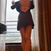 ヒメ日記 2025/11/01 14:11 投稿 ピクシー ピンクコレクション大阪