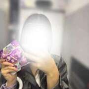 ヒメ日記 2025/11/09 11:41 投稿 ピクシー ピンクコレクション大阪