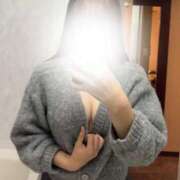 ヒメ日記 2025/11/17 16:21 投稿 ピクシー ピンクコレクション大阪