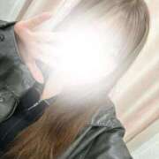 ヒメ日記 2025/11/22 17:21 投稿 ピクシー ピンクコレクション大阪