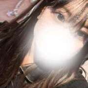 ヒメ日記 2025/11/25 17:01 投稿 ピクシー ピンクコレクション大阪