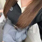 ヒメ日記 2025/12/01 12:37 投稿 ピクシー ピンクコレクション大阪