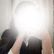 ヒメ日記 2025/12/01 19:34 投稿 ピクシー ピンクコレクション大阪