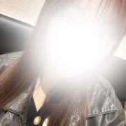 ピクシー 明日も待ってる❣️ ピンクコレクション大阪