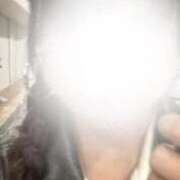 ヒメ日記 2025/12/06 20:51 投稿 ピクシー ピンクコレクション大阪