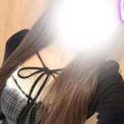 ヒメ日記 2025/12/07 15:21 投稿 ピクシー ピンクコレクション大阪