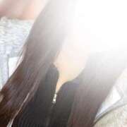 ヒメ日記 2025/12/07 17:01 投稿 ピクシー ピンクコレクション大阪