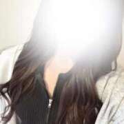 ピクシー また見てね💕 ピンクコレクション大阪キタ店