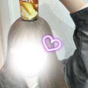 ヒメ日記 2025/12/06 18:29 投稿 ピクシー ピンクコレクション大阪キタ店