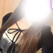 ヒメ日記 2025/12/07 15:28 投稿 ピクシー ピンクコレクション大阪キタ店