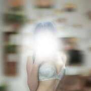 ヒメ日記 2025/10/13 21:42 投稿 ピクシー ピンクコレクション尼崎店