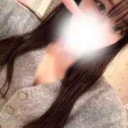 ヒメ日記 2025/10/19 20:20 投稿 ピクシー ピンクコレクション尼崎店