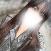 ヒメ日記 2025/10/26 12:36 投稿 ピクシー ピンクコレクション尼崎店