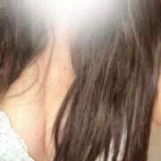 ヒメ日記 2025/10/26 15:22 投稿 ピクシー ピンクコレクション尼崎店