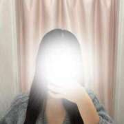 ヒメ日記 2025/10/27 23:02 投稿 ピクシー ピンクコレクション尼崎店