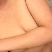 ヒメ日記 2025/10/28 03:02 投稿 ピクシー ピンクコレクション尼崎店