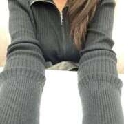 ヒメ日記 2025/11/01 21:31 投稿 ピクシー ピンクコレクション尼崎店