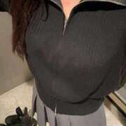 ヒメ日記 2025/11/10 16:06 投稿 ピクシー ピンクコレクション尼崎店