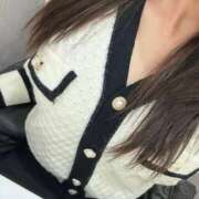 ヒメ日記 2025/11/11 15:26 投稿 ピクシー ピンクコレクション尼崎店