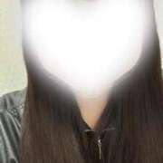 ヒメ日記 2025/11/13 11:22 投稿 ピクシー ピンクコレクション尼崎店