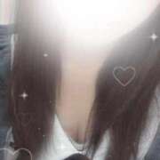 ヒメ日記 2025/11/15 01:02 投稿 ピクシー ピンクコレクション尼崎店