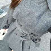 ヒメ日記 2025/11/21 16:42 投稿 ピクシー ピンクコレクション尼崎店