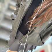 ヒメ日記 2025/11/22 16:02 投稿 ピクシー ピンクコレクション尼崎店