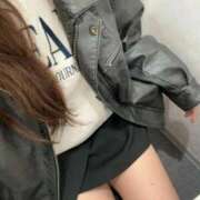 ヒメ日記 2025/11/24 14:32 投稿 ピクシー ピンクコレクション尼崎店