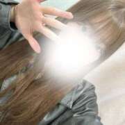 ヒメ日記 2025/11/25 12:37 投稿 ピクシー ピンクコレクション尼崎店