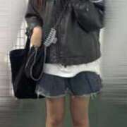 ヒメ日記 2025/11/27 14:32 投稿 ピクシー ピンクコレクション尼崎店