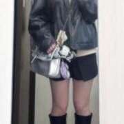 ピクシー 出勤❣️ ピンクコレクション尼崎店