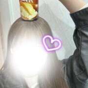 ヒメ日記 2025/12/06 18:22 投稿 ピクシー ピンクコレクション尼崎店