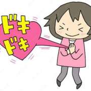 ヒメ日記 2025/12/21 19:58 投稿 杉下 西川口デッドボール