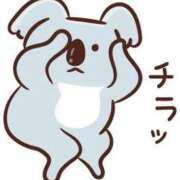 ヒメ日記 2026/01/02 09:08 投稿 杉下 西川口デッドボール