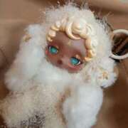 杉下 ♡スカルパンダ♡ 西川口デッドボール