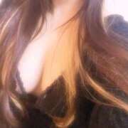 ヒメ日記 2025/10/17 18:03 投稿 ゆいか ぷるるん小町日本橋店