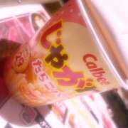 ヒメ日記 2025/10/26 01:58 投稿 ゆいか ぷるるん小町日本橋店