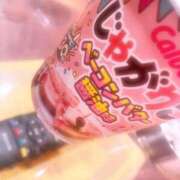 ヒメ日記 2025/10/29 23:56 投稿 ゆいか ぷるるん小町日本橋店