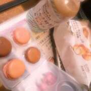 ヒメ日記 2025/11/03 01:51 投稿 ゆいか ぷるるん小町日本橋店